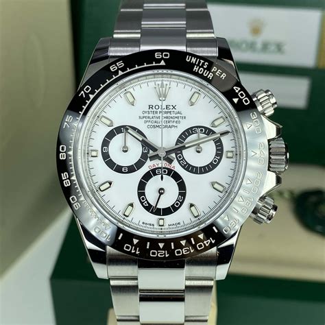 rolex daytona watch with aftermarket dial|rolex daytona watch 2021.